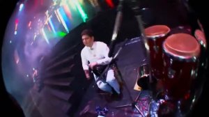 Rayhon & Johongir Poziljonov & Alisher Uzoqov - Omoney (RayhonShow2012)