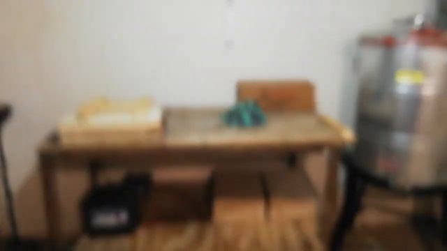 Мастерская пчеловода смотреть онлайн