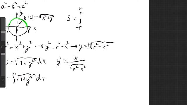 Тайны числа Пи смотреть онлайн