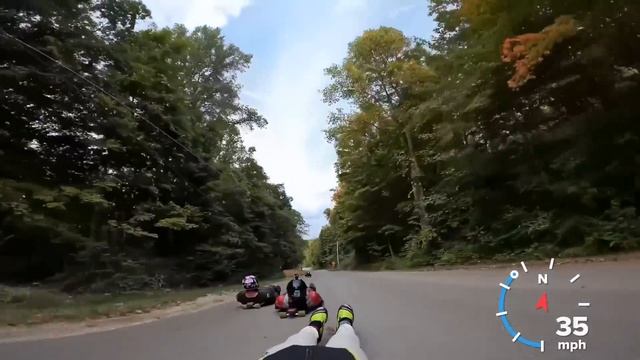 БОЛИД С ТЯГОЙ ОТ САМОЛЁТА И МЕГА-СКОРОСТЬ В ЖИЗНИ смотреть онлайн