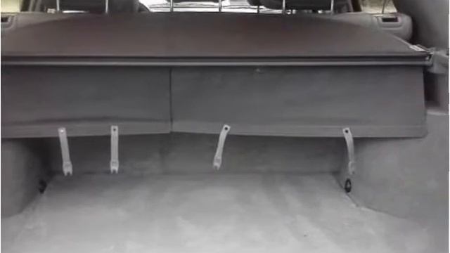 1999 Lexus RX 300 Used Cars Gainesville GA смотреть онлайн