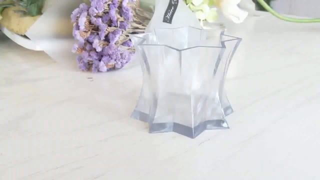 3D-печать фотополимерами: 50 оттенков прозрачного смотреть онлайн