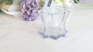 3D-печать фотополимерами: 50 оттенков прозрачного