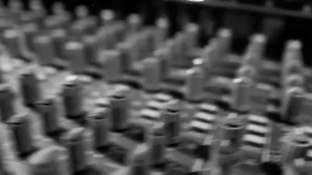 Modular & Goodies Video смотреть онлайн