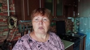 Хроника события  дня .Жизнь в деревне.