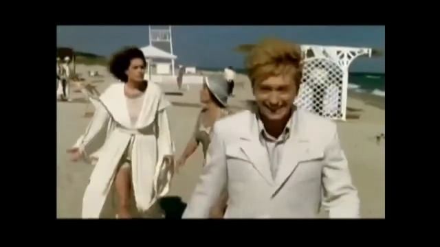 Грубым дается радость. Сергей Есенин смотреть онлайн