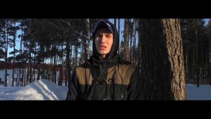 Стольный Град "Молитва"