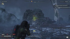 ЛУЧШИЙ СОЛО СПОСОБ ФАРМА КРЕДИТОВ(HELLDIVERS 2!)