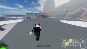 EVADE GAMEPLAY #114! | Roblox Evade Gameplay