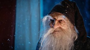 Гномы. Новогодний беспредел — Русский трейлер (2023)