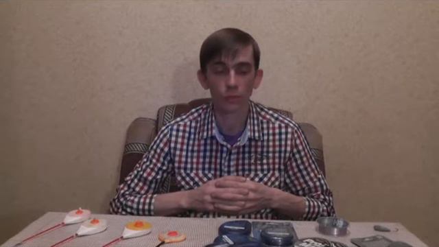 03/12 13 Рыбацкое счастье смотреть онлайн