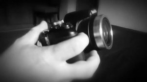 Unboxing: Kodak PIXPRO AZ421