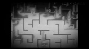 Muppet Commercial Raid Fumigator July 21 1966