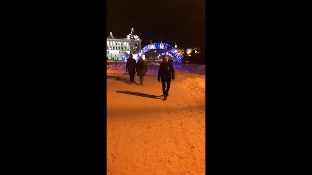 любите и будьте любимы..