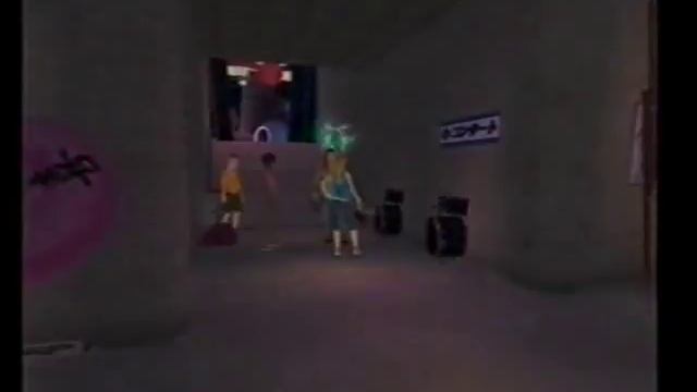 Hannah Montana Spotlight World Tour, Walkthrough Part 24 смотреть онлайн