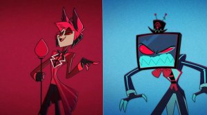 Stayed Gone - Andrew Underberg, Sam Haft, Christian Borle, Amir Talai, Joel Perez