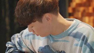 Jin-San Kim (김진산) | Classical Gas (Cover) | Maton EBW808 | Guitarnet Live Lounge | EBW Series | 기타네