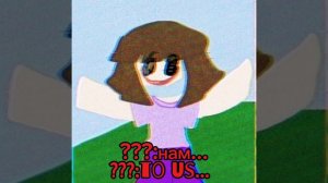 "Веселые друзья" шоу 20-хх годов. Первый эпизод("Funny friends" show of the 20s. The first episode)