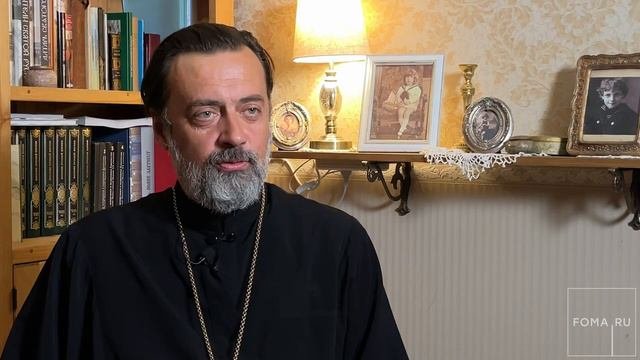 Меня срочно позвали к неверующей в коме. "Непридуманные истории"