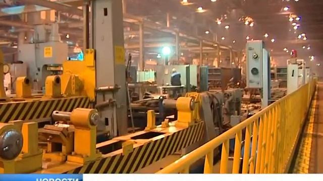 Дворкович на Кировском заводе смотреть онлайн