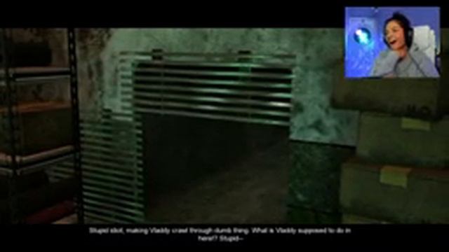 Maize FULL WALKTHROUGH Gameplay LIVE смотреть онлайн