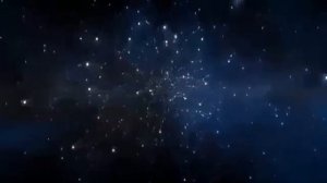 НАРУТО ЧЕРНЫЙ КИЦУНЭ АЛЬТЕРНАТИВНЫЙ СЮЖЕТ ПО НАРУТО ВСЕ ЧАСТИ ЖИВАЯ ОЗВУЧКА