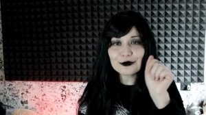 Ностальгический обзор манхвы [Модель]