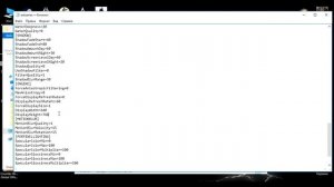 Как Повысить Fps в Assassins Creed Brotherhood?Лаги В Assassins Creed Brotherhood