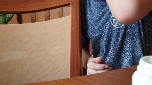 Бич пакет в школу