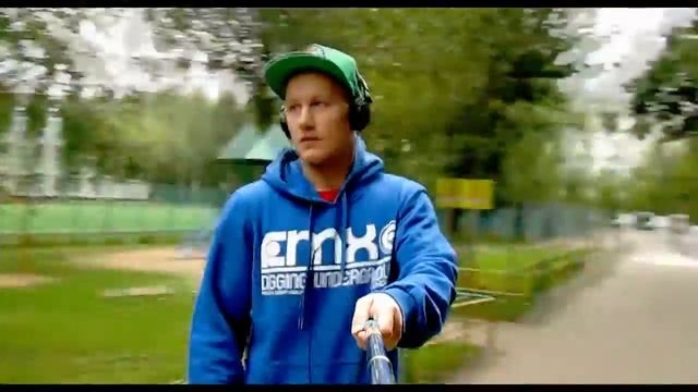 Монопод | Fisheye for Iphone | Мыльница Canon | 2014 смотреть онлайн