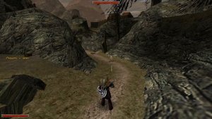 Готика 17 ЛУЧШИХ советов по игре - Lore