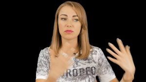 Ужасы и минусы в работе колориста