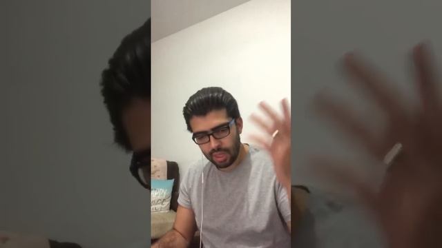 ارتفاعات الحديد والأسمنت⛔️تدهور التوريد?طباعة فلوس بالزوفة✋أزمة السيولة الدولارية تتم24 смотреть онлайн