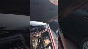 газ 2705 1998 г.в. продажа
