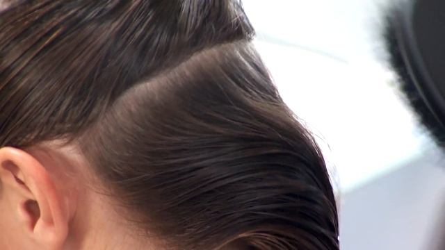 Texture & Grip Styling set LA BIOSTHETIQUE смотреть онлайн