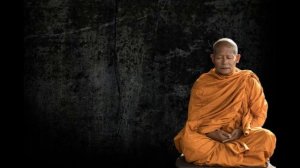 7 советов монаха из Тибета, чтобы прожить до 100 лет.