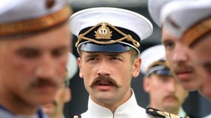 Звезды Уехавшие из России Навсегда - Stars Left Russia Forever