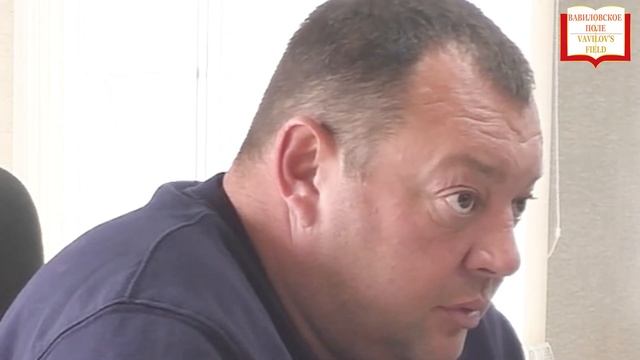 Вендров Андрей Владимирович «ДОСТОЯНИЕ ГУБЕРНИИ» 2 часть.