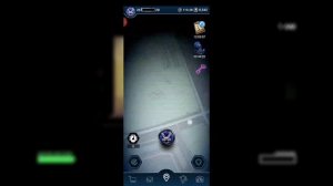 КАК УБРАТЬ ЧЕРНЫЙ ЭКРАН ВО ФНАФ АР? | FNAF AR ГАЙД? КАК ИГРАТЬ С ЧЕРНЫМ ЭКРАНОМ?