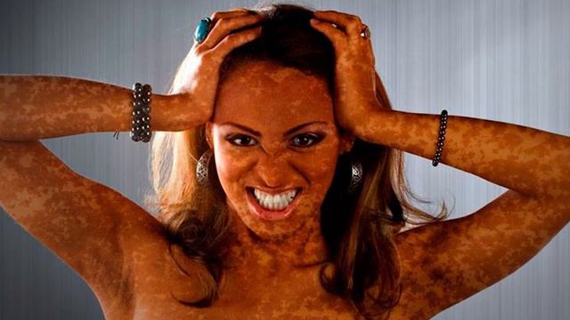 Что будет если съесть хлеб с йодом смотреть онлайн