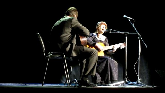 Людмила Кононова Низко ласточки летают смотреть онлайн