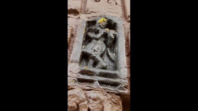 Бхуми мантра - мантра Земле ?Bhumi mantra ?