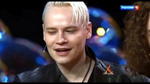 Ты просто нужен мне, как воздух (гимн SHAMANочек)