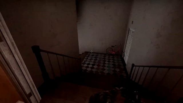 пылесосим кс го под фонк смотреть онлайн