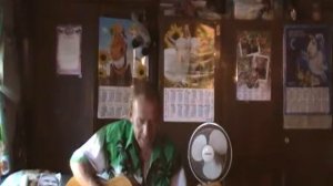 021 песня Про прокладки затычки. 16+