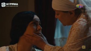 Дод 65 епизода