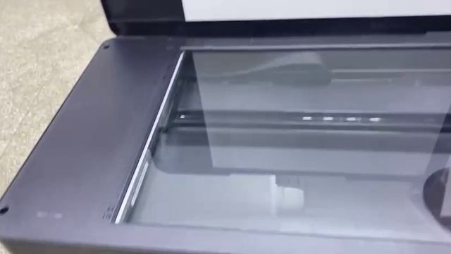 Видео №373703