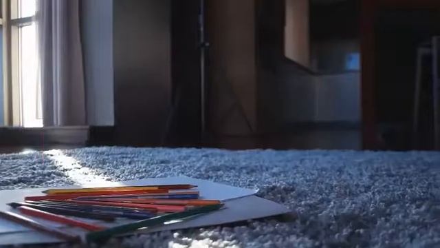 20 Interview Level 2 Questions on Java | Attempt this Test Now within Today | Link in Description смотреть онлайн