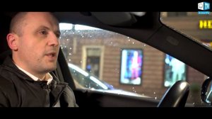 Звонки от мошенников. Что делать?