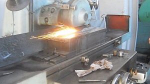 Продам станок плоско шлифовальный 3Г71,тел.0976109661 Роман